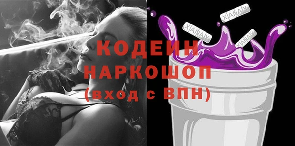 спиды Пестово