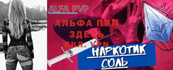 молекула духа Переславль-Залесский