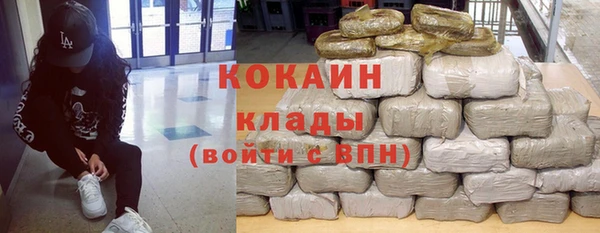 спиды Пестово