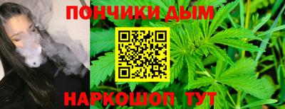 СК Бийск